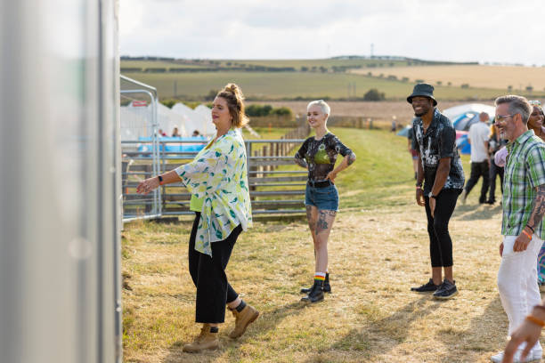 Best Porta potty rental for parties  in Shenandoah, IA