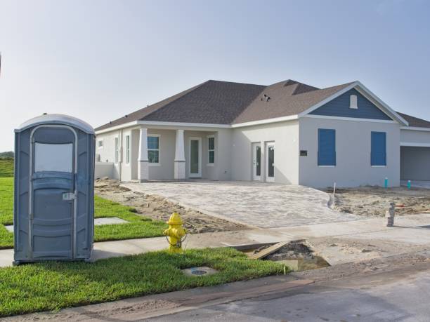 Best Portable bathroom rental  in Shenandoah, IA